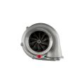 TS-1 Performance Turbodmychadlo Turbosmart 5862 V-Band 0.82AR Externally Wastegated-3