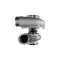 TS-1 Performance Turbodmychadlo Turbosmart 5862 V-Band 0.82AR Externally Wastegated-4