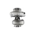 TS-1 Performance Turbodmychadlo Turbosmart 5862 V-Band 0.82AR Externally Wastegated-5