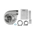 TS-1 Performance Turbodmychadlo Turbosmart 5862 V-Band 0.82AR Externally Wastegated-6