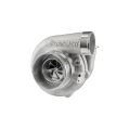 TS-1 Performance Turbodmychadlo Turbosmart 5862 V-Band 0.82AR Externally Wastegated-1