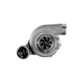 TS-1 Performance Turbodmychadlo Turbosmart 5862 V-Band 0.82AR Internally Wastegated-2