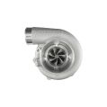 TS-1 Performance Turbodmychadlo Turbosmart 5862 V-Band Reverse Rotation 0.82AR Externally Wastegated-2
