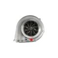 TS-1 Performance Turbodmychadlo Turbosmart 5862 V-Band Reverse Rotation 0.82AR Externally Wastegated-3