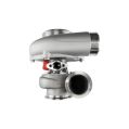 TS-1 Performance Turbodmychadlo Turbosmart 5862 V-Band Reverse Rotation 0.82AR Externally Wastegated-4