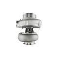 TS-1 Performance Turbodmychadlo Turbosmart 5862 V-Band Reverse Rotation 0.82AR Externally Wastegated-5