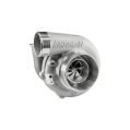 TS-1 Performance Turbodmychadlo Turbosmart 5862 V-Band Reverse Rotation 0.82AR Externally Wastegated-1