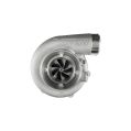 TS-1 Performance Turbodmychadlo Turbosmart 6262 T3 0.63AR Externally Wastegated-2