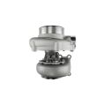 TS-1 Performance Turbodmychadlo Turbosmart 6262 T3 0.63AR Externally Wastegated-5