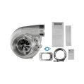 TS-1 Performance Turbodmychadlo Turbosmart 6262 T3 0.63AR Externally Wastegated-6