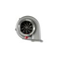 TS-1 Performance Turbodmychadlo Turbosmart 6262 T3 0.82AR Externally Wastegated-3