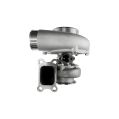 TS-1 Performance Turbodmychadlo Turbosmart 6262 T3 0.82AR Externally Wastegated-4