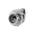 TS-1 Turbodmychadlo Turbosmart 6262 T3 1.10AR Externally Wastegated-1