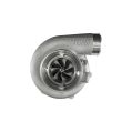 TS-1 Performance Turbodmychadlo Turbosmart 6262 T4 0.82AR Externally Wastegated-2