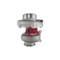 TS-1 Performance Turbodmychadlo Turbosmart 6262 T4 0.82AR Externally Wastegated-4