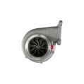 TS-1 Performance Turbodmychadlo Turbosmart 6262 T4 0.82AR Externally Wastegated-5