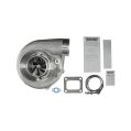 TS-1 Performance Turbodmychadlo Turbosmart 6262 T4 0.82AR Externally Wastegated-6