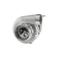 TS-1 Performance Turbodmychadlo Turbosmart 6262 T4 0.82AR Externally Wastegated-1