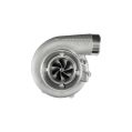 TS-1 Performance Turbodmychadlo Turbosmart 6262 V-Band 0.82AR Externally Wastegated-2