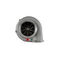 TS-1 Performance Turbodmychadlo Turbosmart 6262 V-Band 0.82AR Externally Wastegated-3