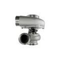 TS-1 Performance Turbodmychadlo Turbosmart 6262 V-Band 0.82AR Externally Wastegated-4