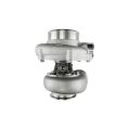 TS-1 Performance Turbodmychadlo Turbosmart 6262 V-Band 0.82AR Externally Wastegated-5