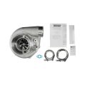 TS-1 Performance Turbodmychadlo Turbosmart 6262 V-Band 0.82AR Externally Wastegated-6