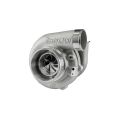 TS-1 Performance Turbodmychadlo Turbosmart 6262 V-Band 0.82AR Externally Wastegated-1