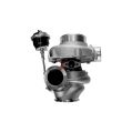 TS-1 Performance Turbodmychadlo Turbosmart 6262 V-Band 0.82AR Internally Wastegated-4