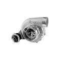 TS-1 Performance Turbodmychadlo Turbosmart 6262 V-Band 0.82AR Internally Wastegated-1