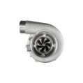 TS-1 Performance Turbodmychadlo Turbosmart 6262 V-Band 0.82AR Externally Wastegated Reversed Rotation-2