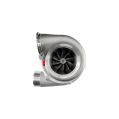 TS-1 Performance Turbodmychadlo Turbosmart 6262 V-Band 0.82AR Externally Wastegated Reversed Rotation-3