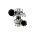 TS-1 Performance Turbodmychadlo Turbosmart 6262 V-Band 0.82AR Externally Wastegated Reversed Rotation-4