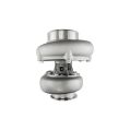 TS-1 Performance Turbodmychadlo Turbosmart 6262 V-Band 0.82AR Externally Wastegated Reversed Rotation-5