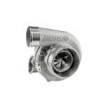 TS-1 Performance Turbodmychadlo Turbosmart 6262 V-Band 0.82AR Externally Wastegated Reversed Rotation-1