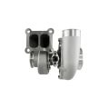 TS-1 Turbodmychadlo Turbosmart 6466 T4 Divided 0.84AR Externally Wastegated-2