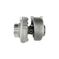 TS-1 Turbodmychadlo Turbosmart 6466 T4 Divided 0.84AR Externally Wastegated-4