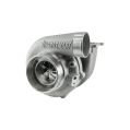 TS-1 Turbodmychadlo Turbosmart 6466 T4 Divided 0.84AR Externally Wastegated-1