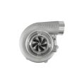 TS-1 Turbodmychadlo Turbosmart 6466 T4 Divided 1.00AR Externally Wastegated-2