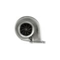 TS-1 Turbodmychadlo Turbosmart 6466 T4 Divided 1.00AR Externally Wastegated-3