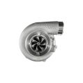 TS-1 Performance Turbodmychadlo Turbosmart 6466 T3 0.63AR Externally Wastegated-2