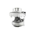 TS-1 Performance Turbodmychadlo Turbosmart 6466 T3 0.82AR Externally Wastegated-5