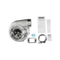TS-1 Performance Turbodmychadlo Turbosmart 6466 T3 0.82AR Externally Wastegated-6