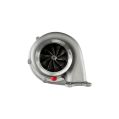 TS-1 Performance Turbodmychadlo Turbosmart 6466 T3 01.10AR Externally Wastegated-3