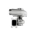 TS-1 Performance Turbodmychadlo Turbosmart 6466 T3 01.10AR Externally Wastegated-4
