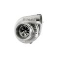 TS-1 Performance Turbodmychadlo Turbosmart 6466 T3 01.10AR Externally Wastegated-1