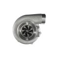 TS-1 Performance Turbodmychadlo Turbosmart 6466 T4 0.82AR Externally Wastegated-2