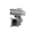 TS-1 Performance Turbodmychadlo Turbosmart 6466 T4 0.82AR Externally Wastegated-3