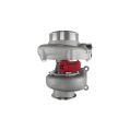 TS-1 Performance Turbodmychadlo Turbosmart 6466 T4 0.82AR Externally Wastegated-4