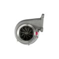 TS-1 Performance Turbodmychadlo Turbosmart 6466 T4 0.82AR Externally Wastegated-5